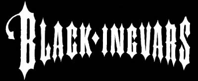 logo Black Ingvars